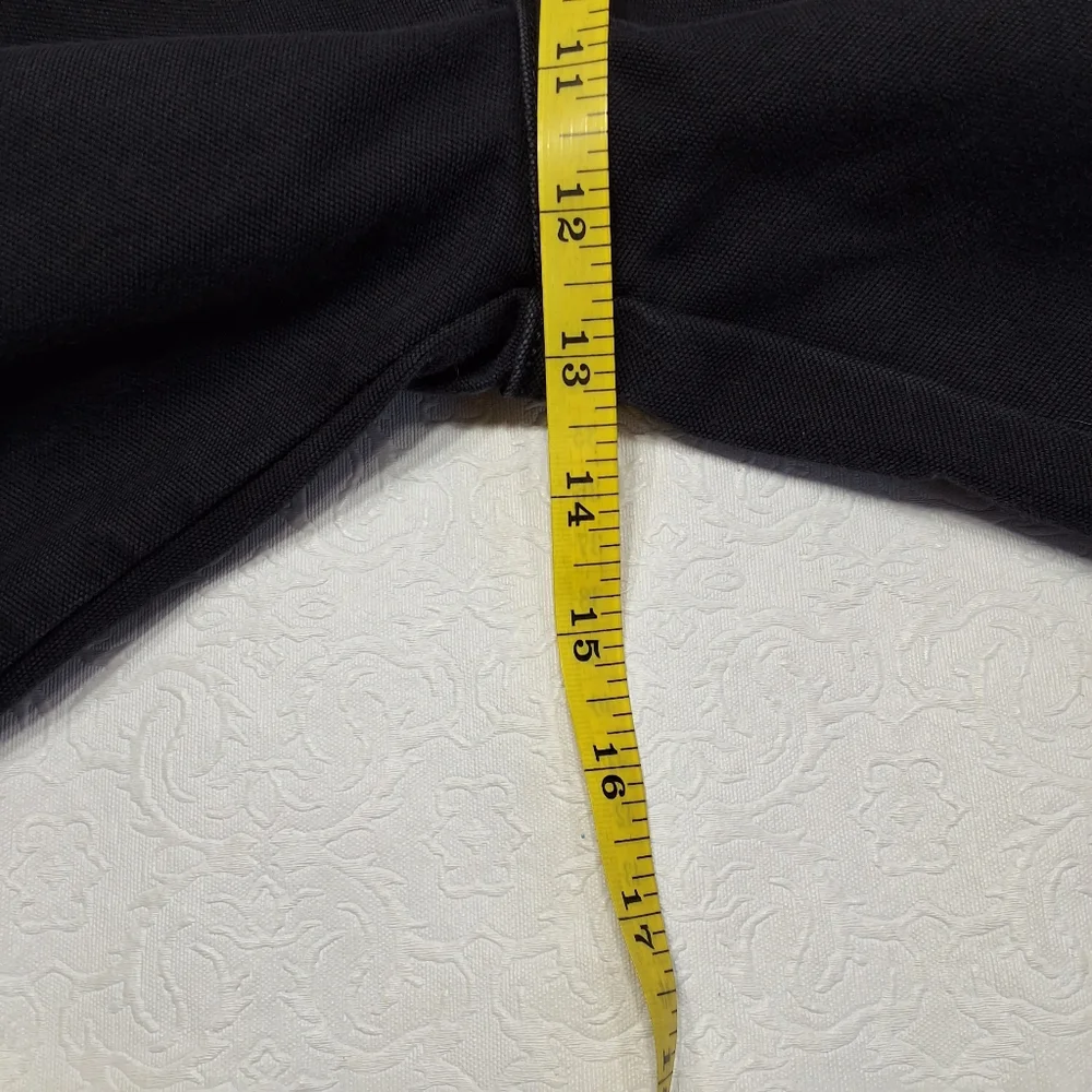 Dickies Flex Regular Black Pants Size 30X32 For Men - Picture 6 of 10